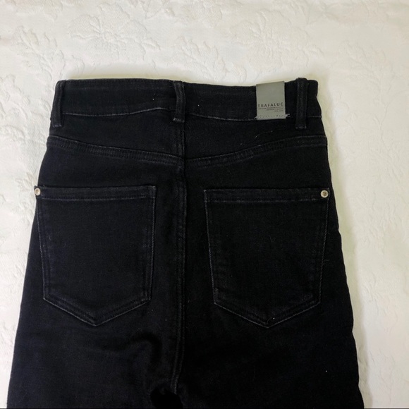 ZARA jeans - Picture 3 of 7